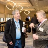 2025 Annual Meeting & Educational Conference - Fort Lauderdale, FL (977/1014)
